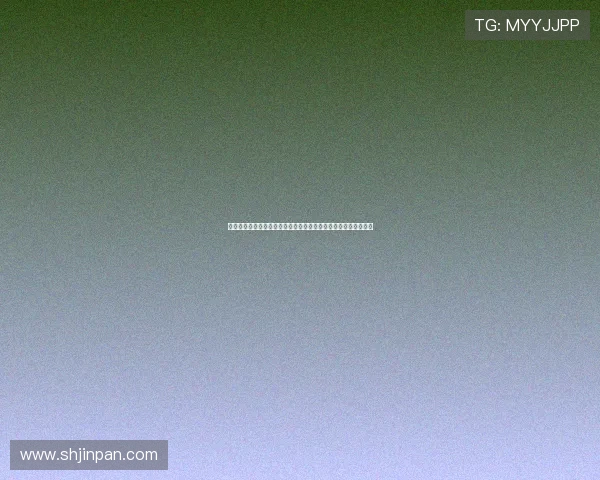 中国女足出征世界杯困难面前敢于亮剑展现拼搏精神冲击世界荣耀 中国女足出征世界杯困难面前敢于亮剑展现拼搏精神冲击世界荣耀