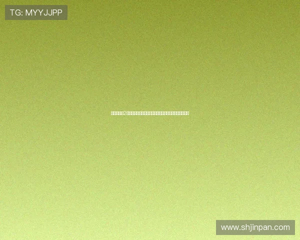女王的皇冠2加点攻略与最强阵容搭配解析指南全面进阶玩法技巧详解 女王的皇冠2加点攻略与最强阵容搭配解析指南全面进阶玩法技巧详解